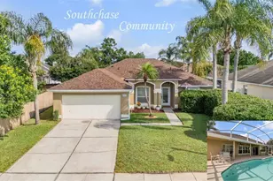 12232 Bronson Way, Orlando, FL 32824 - Photo 1