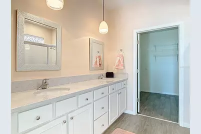 1601 Delphi Way, New Smyrna Beach, FL 32168 - Photo 16