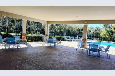 1601 Delphi Way, New Smyrna Beach, FL 32168 - Photo 22