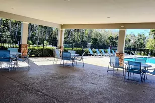 1601 Delphi Wy, New Smyrna Beach, FL 32168 - Photo 22
