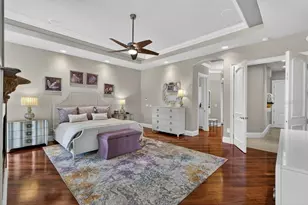 1117 Oxbridge Ln, Ormond Beach, FL 32174 - Photo 24
