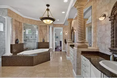 1117 Oxbridge Lane, Ormond Beach, FL 32174 - Photo 32