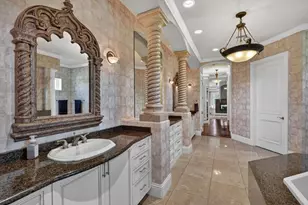 1117 Oxbridge Ln, Ormond Beach, FL 32174 - Photo 34