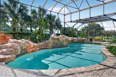 1117 Oxbridge Lane, Ormond Beach, FL 32174 - Photo 58