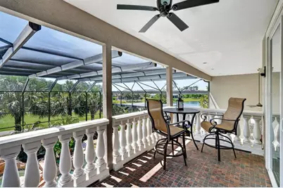 1117 Oxbridge Lane, Ormond Beach, FL 32174 - Photo 54