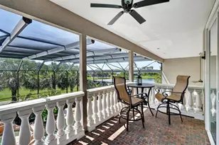 1117 Oxbridge Ln, Ormond Beach, FL 32174 - Photo 54