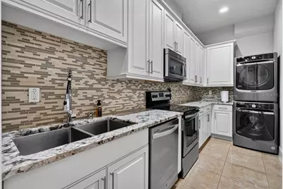 1117 Oxbridge Lane, Ormond Beach, FL 32174 - Photo 56