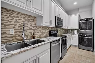 1117 Oxbridge Ln, Ormond Beach, FL 32174 - Photo 56