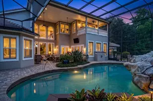 1117 Oxbridge Ln, Ormond Beach, FL 32174 - Photo 6