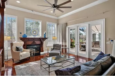 1117 Oxbridge Lane, Ormond Beach, FL 32174 - Photo 18