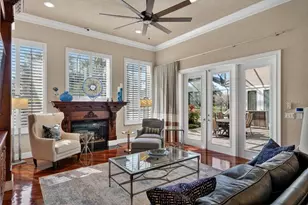 1117 Oxbridge Ln, Ormond Beach, FL 32174 - Photo 18