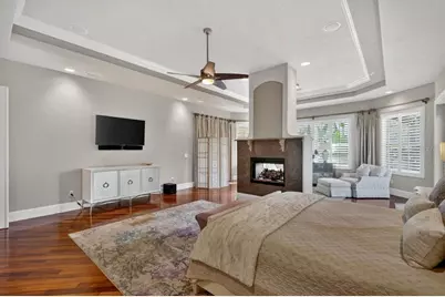 1117 Oxbridge Lane, Ormond Beach, FL 32174 - Photo 26