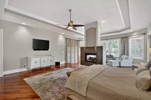 1117 Oxbridge Ln, Ormond Beach, FL 32174 - Photo 26