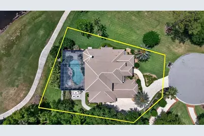 1117 Oxbridge Lane, Ormond Beach, FL 32174 - Photo 78
