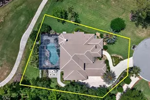1117 Oxbridge Ln, Ormond Beach, FL 32174 - Photo 78