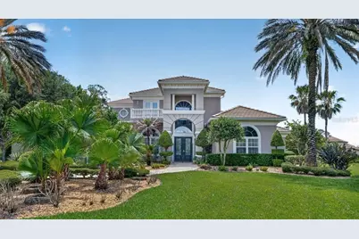 1117 Oxbridge Lane, Ormond Beach, FL 32174 - Photo 74