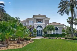 1117 Oxbridge Ln, Ormond Beach, FL 32174 - Photo 74