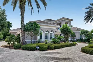 1117 Oxbridge Ln, Ormond Beach, FL 32174 - Photo 72