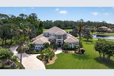 1117 Oxbridge Lane, Ormond Beach, FL 32174 - Photo 76