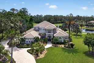 1117 Oxbridge Ln, Ormond Beach, FL 32174 - Photo 76
