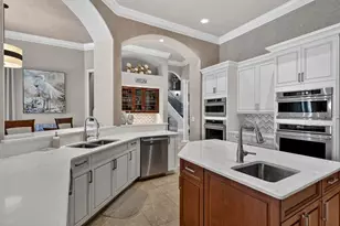1117 Oxbridge Ln, Ormond Beach, FL 32174 - Photo 16