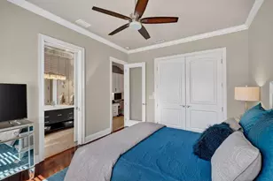 1117 Oxbridge Ln, Ormond Beach, FL 32174 - Photo 38
