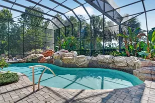 1117 Oxbridge Ln, Ormond Beach, FL 32174 - Photo 60