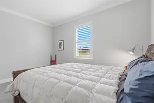 2336 Oxmoor Dr, Deland, FL 32724 - Photo 26