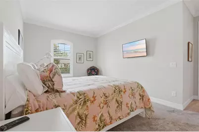 2336 Oxmoor Drive, Deland, FL 32724 - Photo 22