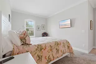 2336 Oxmoor Dr, Deland, FL 32724 - Photo 22