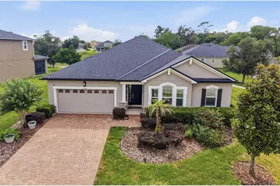 2336 Oxmoor Drive, Deland, FL 32724 - Photo 1
