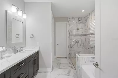 2336 Oxmoor Drive, Deland, FL 32724 - Photo 20