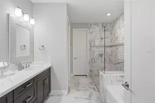 2336 Oxmoor Dr, Deland, FL 32724 - Photo 20