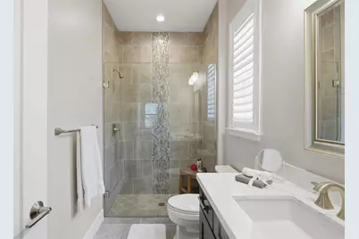 2336 Oxmoor Drive, Deland, FL 32724 - Photo 28