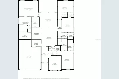 2336 Oxmoor Drive, Deland, FL 32724 - Photo 42