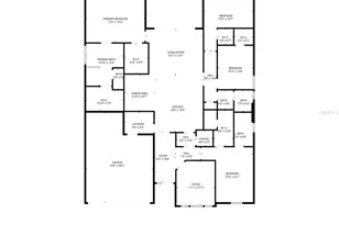 2336 Oxmoor Dr, Deland, FL 32724 - Photo 42