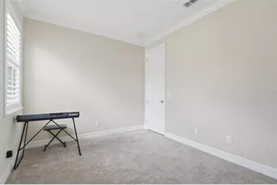 2336 Oxmoor Drive, Deland, FL 32724 - Photo 30