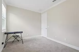 2336 Oxmoor Dr, Deland, FL 32724 - Photo 30