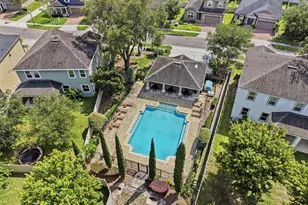 2336 Oxmoor Dr, Deland, FL 32724 - Photo 40