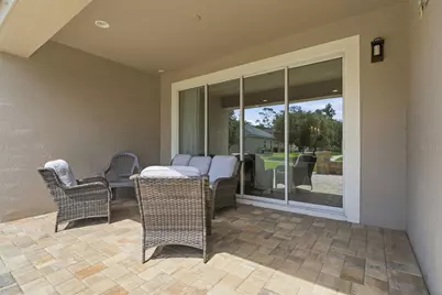 2336 Oxmoor Drive, Deland, FL 32724 - Photo 32