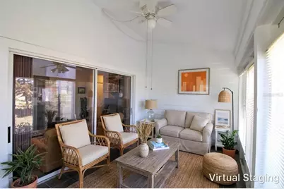 101 Grand Oaks Circle #101, Daytona Beach, FL 32114 - Photo 8