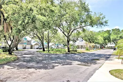 101 Grand Oaks Circle #101, Daytona Beach, FL 32114 - Photo 2