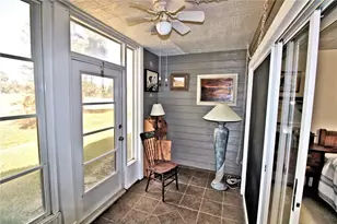 101 Grand Oaks Cir, Daytona Beach, FL 32114 - Photo 14