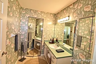 101 Grand Oaks Cir, Daytona Beach, FL 32114 - Photo 18