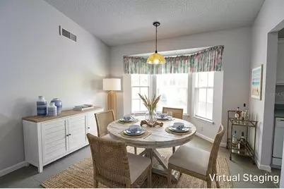 101 Grand Oaks Circle #101, Daytona Beach, FL 32114 - Photo 12