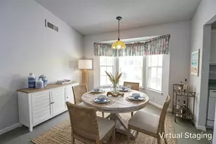 101 Grand Oaks Cir, Daytona Beach, FL 32114 - Photo 12
