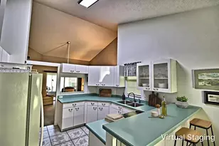 101 Grand Oaks Cir, Daytona Beach, FL 32114 - Photo 8