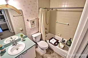 101 Grand Oaks Cir, Daytona Beach, FL 32114 - Photo 22