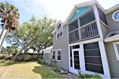 101 Grand Oaks Circle #101, Daytona Beach, FL 32114 - Photo 4