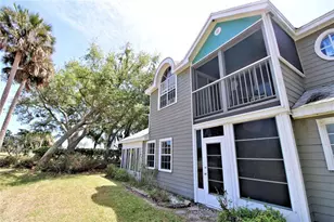 101 Grand Oaks Cir, Daytona Beach, FL 32114 - Photo 4